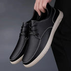 Sapato Sofistic Oxford Heritage