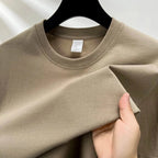 Camiseta Sofistic Algodão Premium Masculina