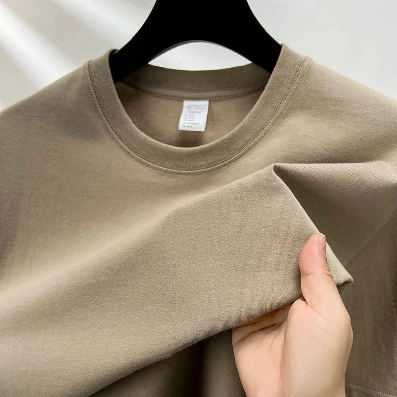 Camiseta Sofistic Algodão Premium Masculina