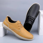 Sapato Sofistic Oxford Heritage