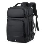Mochila Sofistic de Viagem Impermeável - GranTrail