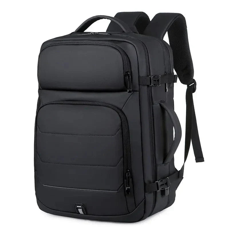Mochila Sofistic de Viagem Impermeável - GranTrail
