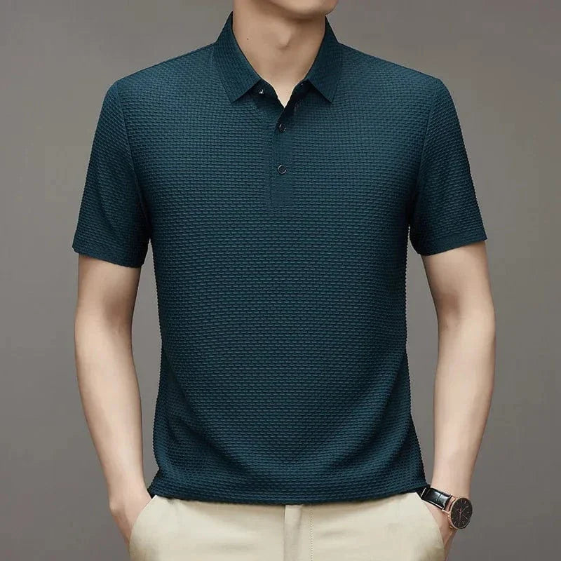 Camisa Polo Sofistic Legacy