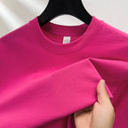 Camiseta Sofistic Algodão Premium Masculina