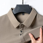 Camisa Polo Sofistic Legacy