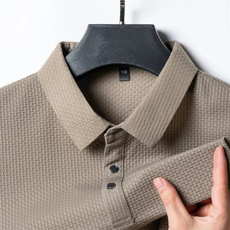 Camisa Polo Sofistic Legacy