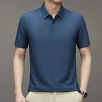 Camisa Polo Sofistic Legacy