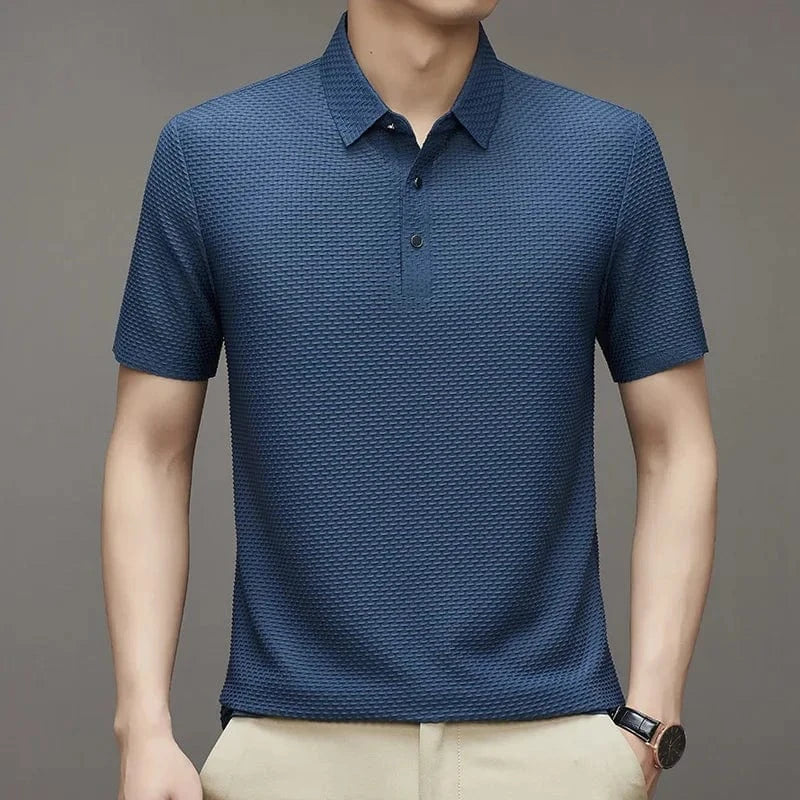 Camisa Polo Sofistic Legacy