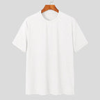Camiseta Sofistic Luxo Leve Masculina