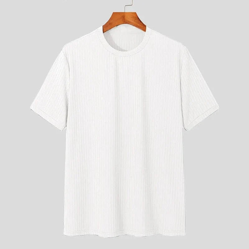 Camiseta Sofistic Luxo Leve Masculina