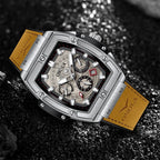 Relógio Masculino Sofistic de Luxo