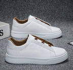 Sapatos Casuais Sofistic de Luxo