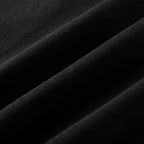 Camiseta Sofistic Slim Fit de Algodão Premium.