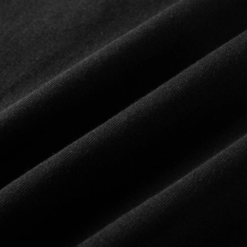 Camiseta Sofistic Slim Fit de Algodão Premium.