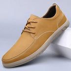 Sapato Sofistic Oxford Heritage