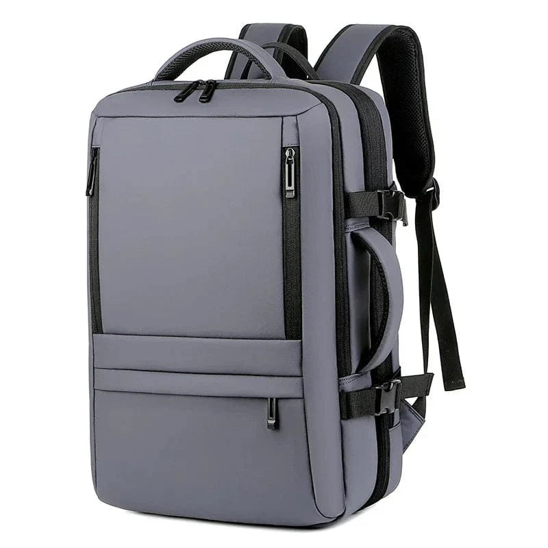 Mochila Sofistic para Notebook Masculina - FortBag