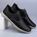 Sapato Sofistic Oxford Heritage