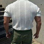 Camisa Polo Sofistic Luff