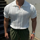 Camisa Polo Sofistic Luff