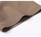 Camisa Polo Sofistic Casual Masculina de Algodão