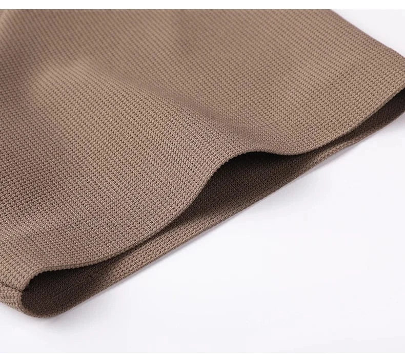 Camisa Polo Sofistic Casual Masculina de Algodão