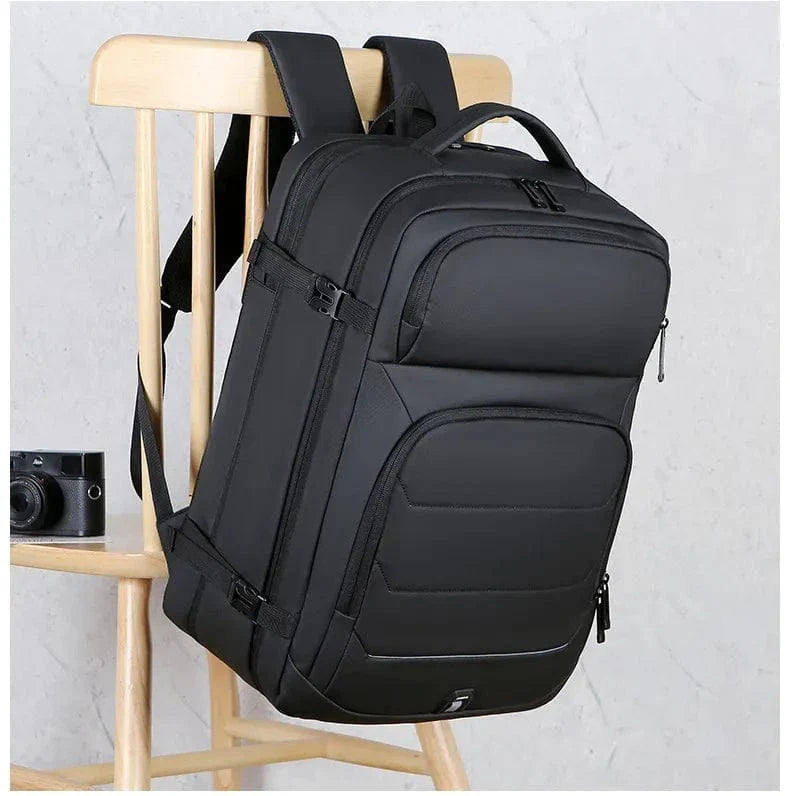 Mochila Sofistic de Viagem Impermeável - GranTrail