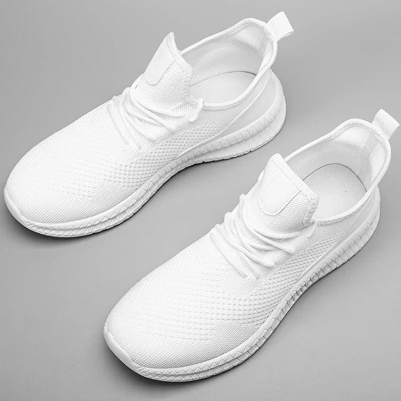 Tênis Sofistic Confort Raff