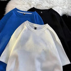 Camiseta Sofistic Overside Masculina - Estilo Exclusivo