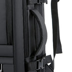Mochila Sofistic para Notebook Masculina - FortBag