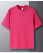 Camiseta Sofistic Algodão Premium Masculina
