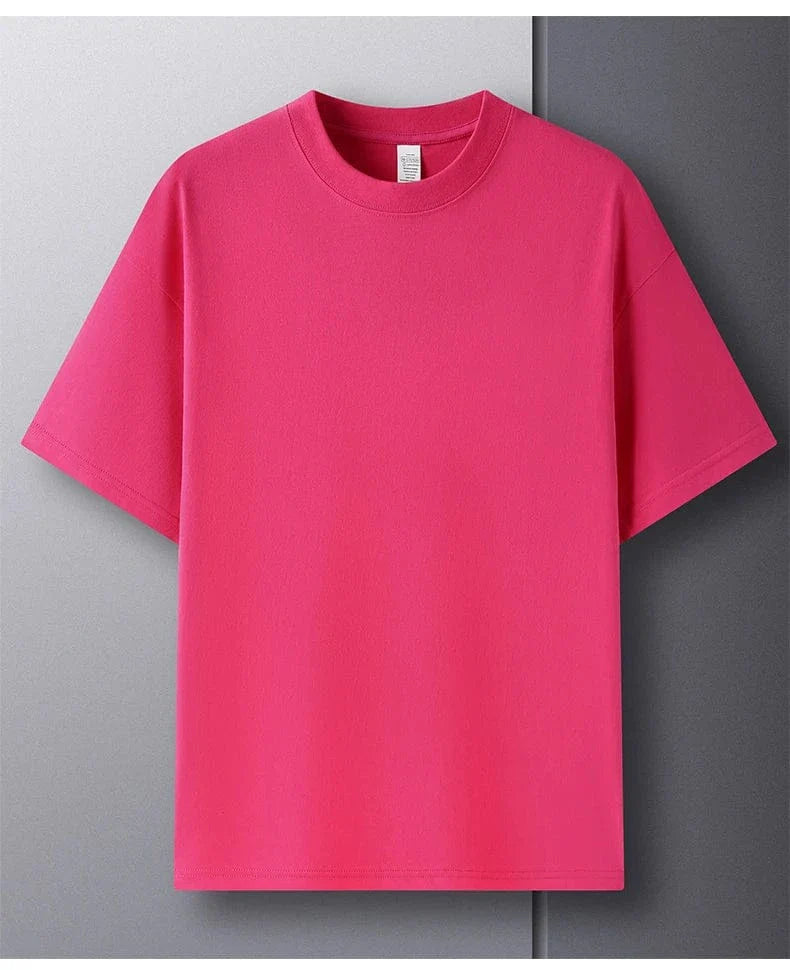 Camiseta Sofistic Algodão Premium Masculina
