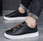 Sapatos Casuais Sofistic de Luxo