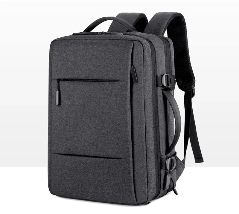Mochila Sofistic de Viagem Masculina - NeoTrek