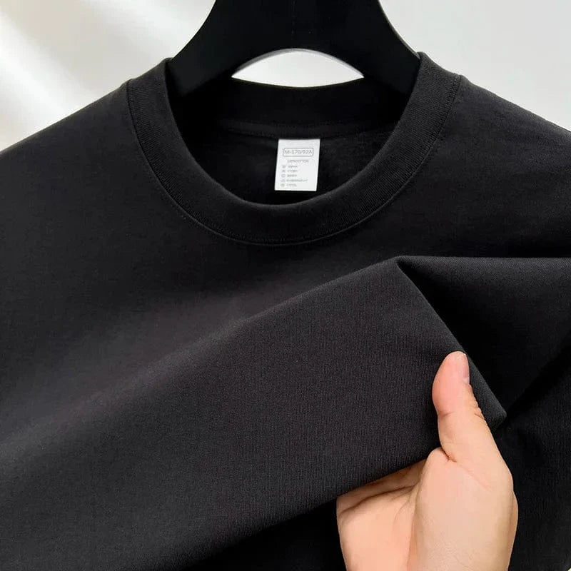 Camiseta Sofistic Algodão Premium Masculina