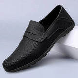 Preto