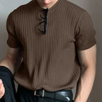 Camiseta Sofistic Luxo Leve Masculina