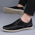Sapato Sofistic Oxford Heritage