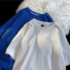 Camiseta Sofistic Overside Masculina - Estilo Exclusivo