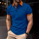 Azul Real