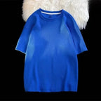 Camiseta Sofistic Overside Masculina - Estilo Exclusivo