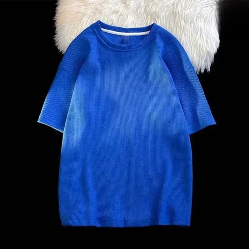 Camiseta Sofistic Overside Masculina - Estilo Exclusivo