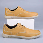 Sapato Sofistic Oxford Heritage