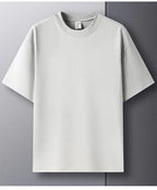 Camiseta Sofistic Algodão Premium Masculina