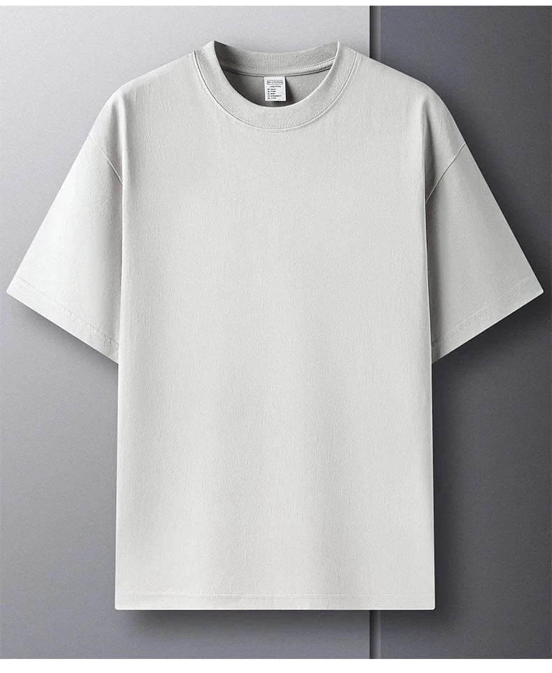 Camiseta Sofistic Algodão Premium Masculina