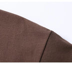 Camiseta Sofistic Algodão Premium Masculina