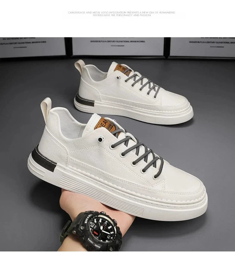 Tênis Sofistic Elegância Versailles