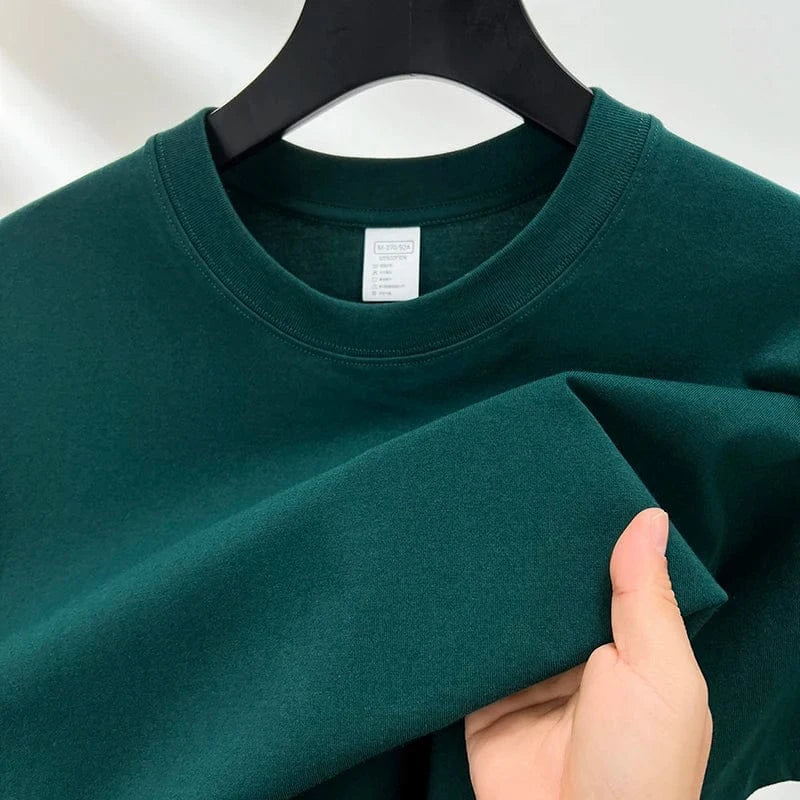 Camiseta Sofistic Algodão Premium Masculina