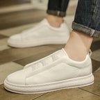 Sapatos Casuais Sofistic Elegantes