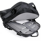 Mochila Sofistic para Notebook Masculina - FortBag