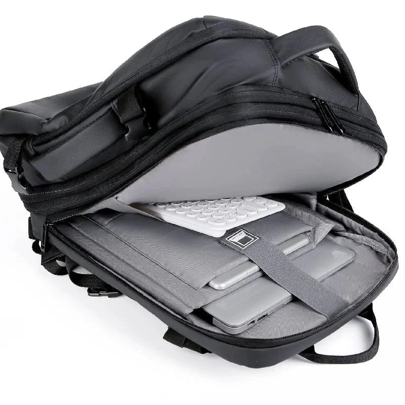 Mochila Sofistic para Notebook Masculina - FortBag